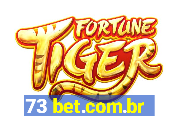 73 bet.com.br